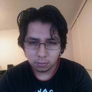 Meet your Posher, Miguel